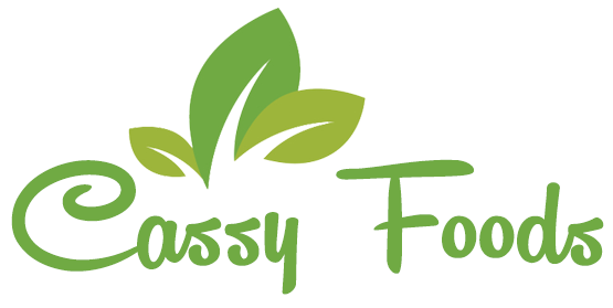 Cassy Foods