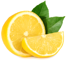 Lemon