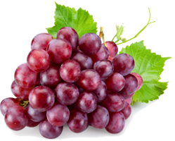 Grape